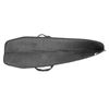 Image 3 : CALLEN SOFT PADDED GUN CASE AND SCOPE / MUZZLE ACCESSORIES LOT