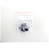 Image 2 : BELL DISTRIBUTORS LTD. TRIGGER LOCKS LOT