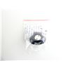 Image 3 : BELL DISTRIBUTORS LTD. TRIGGER LOCKS LOT
