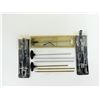 Image 1 : OUTERS / ETC. CLEANING RODS LOT