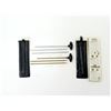 Image 2 : OUTERS / ETC. CLEANING RODS LOT