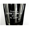 Image 3 : OUTERS / ETC. CLEANING RODS LOT