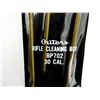 Image 4 : OUTERS / ETC. CLEANING RODS LOT