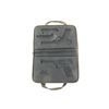 Image 3 : BROWNING BUCKMARK PISTOL CASE AND TIPTON 1911 MAGWELL VISE BLOCK LOT