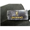 Image 4 : BROWNING BUCKMARK PISTOL CASE AND TIPTON 1911 MAGWELL VISE BLOCK LOT
