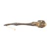 Image 1 : ORIGINAL IRISH SHILLELAGH