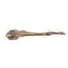 Image 2 : ORIGINAL IRISH SHILLELAGH