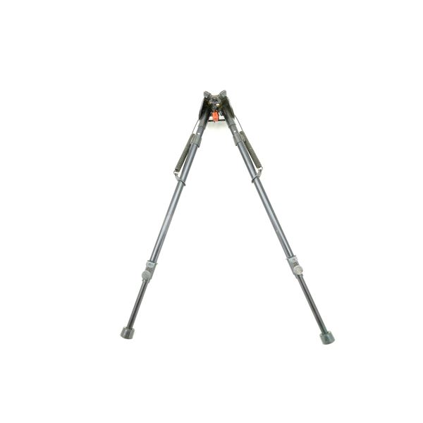 HARRIS LONG BIPOD