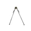 Image 1 : HARRIS LONG BIPOD