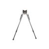 Image 2 : HARRIS LONG BIPOD