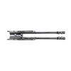 Image 3 : HARRIS LONG BIPOD