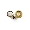 Image 6 : ASSORTED RIFLE MARKSMEN BADGES / PINS / MEDALLIONS / ETC. LOT