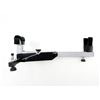 Image 1 : BENCHMASTER 25TH ANNIVERSARY RIFLE REST