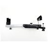 Image 2 : BENCHMASTER 25TH ANNIVERSARY RIFLE REST