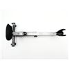 Image 3 : BENCHMASTER 25TH ANNIVERSARY RIFLE REST