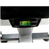 Image 4 : BENCHMASTER 25TH ANNIVERSARY RIFLE REST