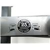 Image 5 : BENCHMASTER 25TH ANNIVERSARY RIFLE REST
