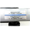 Image 6 : BENCHMASTER 25TH ANNIVERSARY RIFLE REST