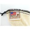 Image 7 : ASSORTED HUNTING ACCESSORIES LOT