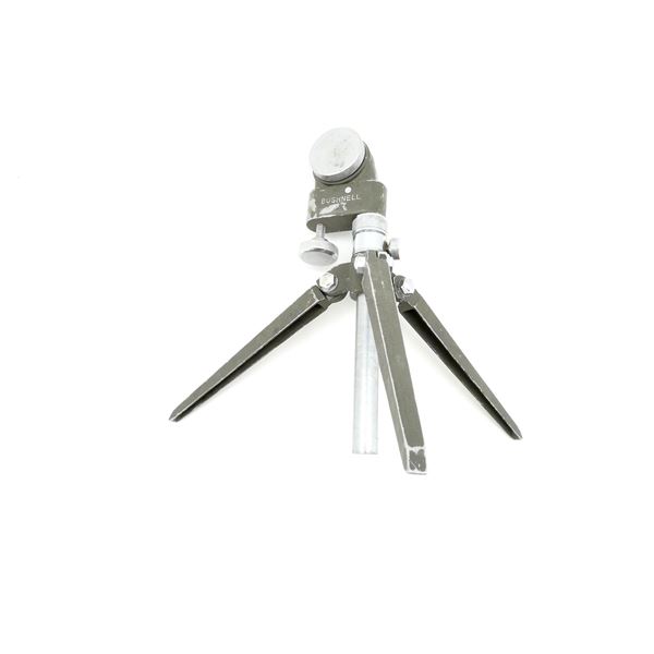 BUSHNELL TRIPOD