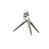Image 1 : BUSHNELL TRIPOD