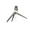 Image 2 : BUSHNELL TRIPOD