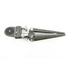 Image 3 : BUSHNELL TRIPOD