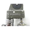 Image 4 : BUSHNELL TRIPOD