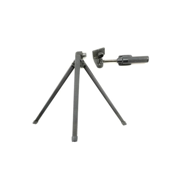 BUSHNELL TABLE TOP TRIPOD