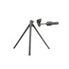 Image 1 : BUSHNELL TABLE TOP TRIPOD