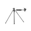 Image 2 : BUSHNELL TABLE TOP TRIPOD