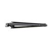 Image 3 : BUSHNELL TABLE TOP TRIPOD