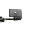 Image 4 : BUSHNELL TABLE TOP TRIPOD