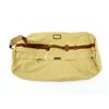 Image 1 : EDDIE BAUER DUFFLE BAG