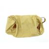 Image 2 : EDDIE BAUER DUFFLE BAG