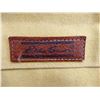 Image 3 : EDDIE BAUER DUFFLE BAG