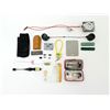 Image 1 : ASSORTED OUTDOORSMAN / HOBBYIST LOT