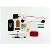 Image 2 : ASSORTED OUTDOORSMAN / HOBBYIST LOT