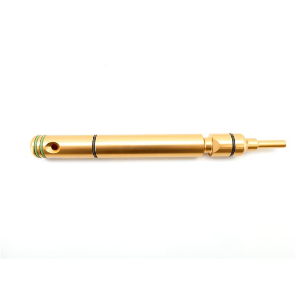 WHEELER ENGINEERING AR-15 BORE GUIDE