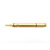 Image 2 : WHEELER ENGINEERING AR-15 BORE GUIDE