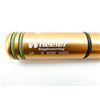 Image 3 : WHEELER ENGINEERING AR-15 BORE GUIDE