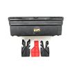 Image 2 : MTM CASE-GARD TACTICAL RANGE BOX / ETC. LOT