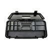 Image 4 : MTM CASE-GARD TACTICAL RANGE BOX / ETC. LOT