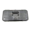 Image 5 : MTM CASE-GARD TACTICAL RANGE BOX / ETC. LOT