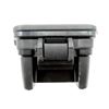 Image 6 : MTM CASE-GARD TACTICAL RANGE BOX / ETC. LOT