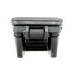 Image 7 : MTM CASE-GARD TACTICAL RANGE BOX / ETC. LOT