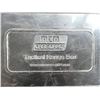Image 8 : MTM CASE-GARD TACTICAL RANGE BOX / ETC. LOT