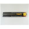 Image 1 : JIFFY POWER ICE DRILL EXTENSION SHAFT