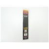 Image 2 : JIFFY POWER ICE DRILL EXTENSION SHAFT