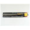 Image 1 : JIFFY POWER ICE DRILL EXTENSION SHAFT